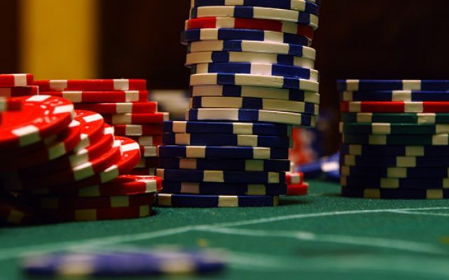 777score  Live پاکستان میں میگا ویز کیسینو گیمز