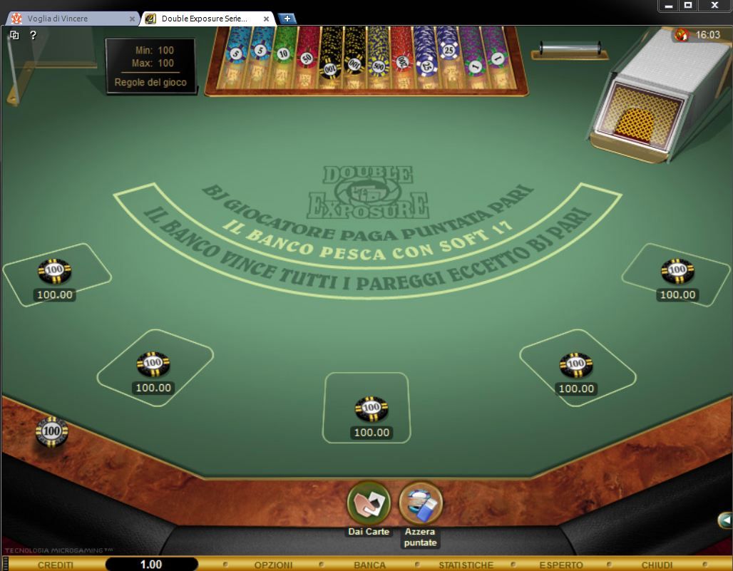 777score  Live ویب سائٹ پر کریش گیمز - فوری گیمز دستیاب ہیں۔